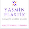 yasminplastik's profile picture. ————🌞 SUN LİGHT MATARA ————— Sam mahallesi 66012 nolu cadde no 90 Şehitkamil GAZİANTEP