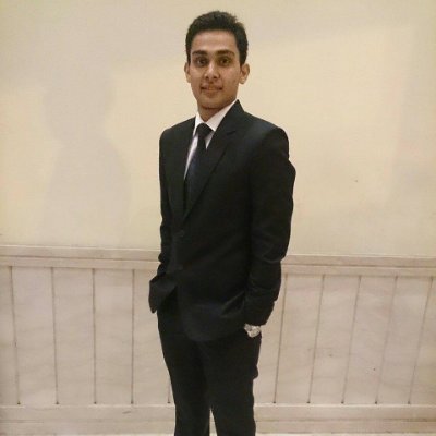 Bhupend33789795's profile picture. 