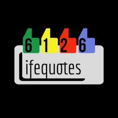 lifequotes6126