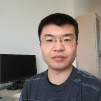 Yongliang Zhang (@zhangyongliang7) 's Twitter Profile Photo Yongliang Zhang (@zhangyongliang7) 's Twitter Profile Photo