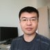 Yongliang Zhang (@zhangyongliang7) Twitter profile photo Yongliang Zhang (@zhangyongliang7) Twitter profile photo