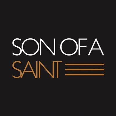 SON OF A SAINT Profile