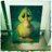 d_casas's profile image