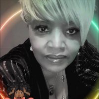 Rosie Linzy-Coleman (@rcolema75) 's Twitter Profile Photo Rosie Linzy-Coleman (@rcolema75) 's Twitter Profile Photo