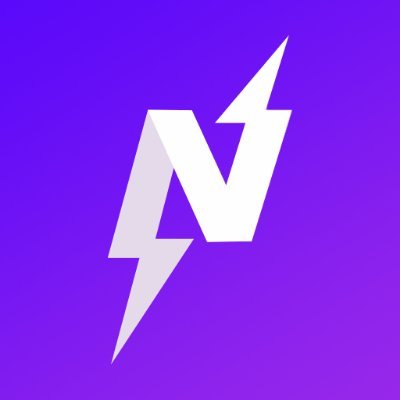 Neonitedev's profile picture. Neonite Official Twitter Account #EpicGamesPartner Support Code: Neonite