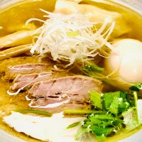 純手打ち 麺と未来 (@men_to_mirai) 's Twitter Profile