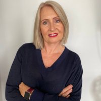 LiveChatFactory (@livechatfactor1) 's Twitter Profile