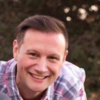 Eric Rice (@ea_rice) 's Twitter Profile