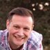 Eric Rice (@ea_rice) Twitter profile photo Eric Rice (@ea_rice) Twitter profile photo