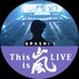 おこげ (@arsars_4dream) Twitter profile photo おこげ (@arsars_4dream) Twitter profile photo