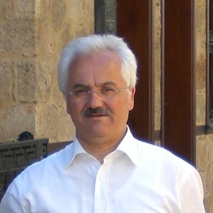 Senail Özkan