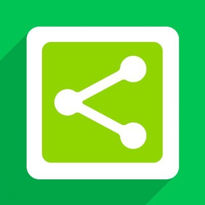 ShareShareShar5's profile picture. Why do not share of your content?