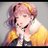 ダリヤ@ユーロ系の音楽知りたいのアイコン