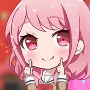 みりん🍬れいにーさんのプロフィール画像