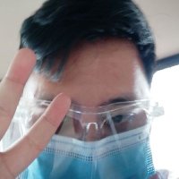 CuteTeacher 👨‍🏫(@BossBalitaSayo) 's Twitter Profile Photo