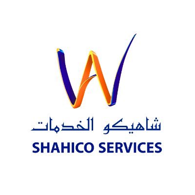 ShahicoServices Profile Picture