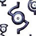 - (@_0_0___0_0) Twitter profile photo - (@_0_0___0_0) Twitter profile photo