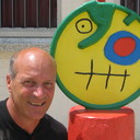 Daniel Lessard - @dandada9 - Twitter