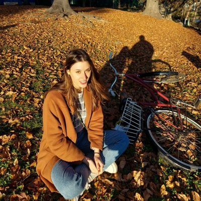 Anna20622946's profile picture. 