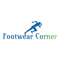 Footwear Corner(@Footwearcornerc) 's Twitter Profile Photo