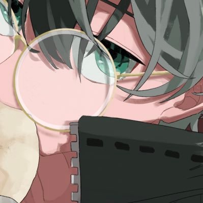 あみね子にじそ東7/O-34さんのプロフィール画像