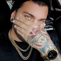 ¥₽ Beatloaf (@yp_beatloaf) 's Twitter Profile