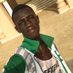 bubacarr Jobe (@sheriffjobe663) Twitter profile photo