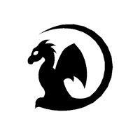 DragonFjord (@dragonfjord) 's Twitter Profile