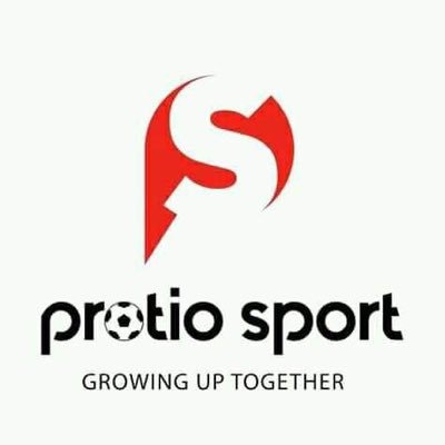 protiosport Profile Picture