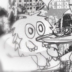 呼呼さんのプロフィール画像
