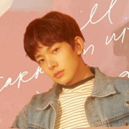 ️️️️️️️️️ ️️ ️️ ️️️️️️️️️️—이희승 ; serotonin boost: #ENHYPEN️️️️️️️️ 『ʚ she/her ɞ』