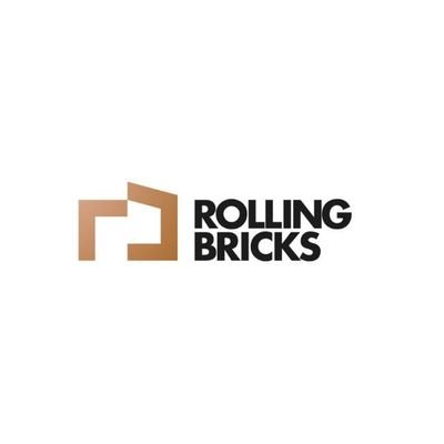 RollingBricks_'s profile picture. Rolling Bricks Ltd is a real estate company with exceptional skills using the most innovative technologies currently available.