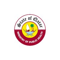 DHP - Accreditation (@dhp_as) 's Twitter Profile