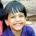 javed khan ~~~~ (@khan_javed23) Twitter profile photo javed khan ~~~~ (@khan_javed23) Twitter profile photo