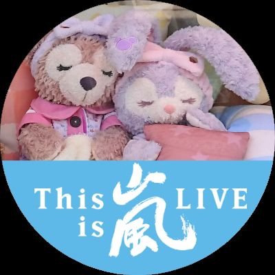 涼 色違いヒトデマン進化させたら色違いスターミーになった W ポケモンクエスト ポケクエ 涼 色違いヒトデマン進化させたら色違いスターミーになった W ポケモンクエスト ポケクエ