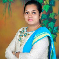Anitha (@anitha3423) 's Twitter Profile