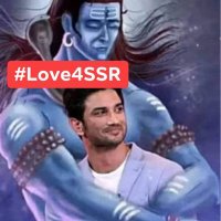 Bevagg1 (@bevagg1) 's Twitter Profile