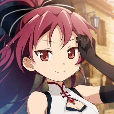 杏子 東海データ纏め 杏子の明日 1 7 行けるホール スロパチ かたまる メガコンコルド大口 オフミー オフミー取材 メガコンコルドblaze キング観光金山 キング観光若宮大通 オフミー ウシオフミー取材 ラッキープラザ可児 杏子 東海データ纏め 杏子の明日 1 7 行けるホール スロパチ かたまる メガコンコルド大口 オフミー オフミー取材 メガコンコルドblaze キング観光金山 キング観光若宮大通 オフミー ウシオフミー取材 ラッキープラザ可児