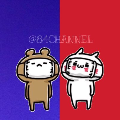 84CHANNEL's profile picture. 始まりは光GENJIからだった… SMAPからKinKi Kids↔︎DOMOTOへと推しが変化し、ftr派歴30数年♡♡ 近頃は、なにわ男子・大橋和也くん💚藤原丈一郎くん 💙、SnowMan・目黒蓮くん🖤向井康二くん🧡プチ推し。推しのコトや日常のくだらないことをツイートしてます♪趣味垢→@hanco84