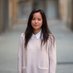 Ling Ling Masferrer 🎗 (@lingmasferrer) Twitter profile photo Ling Ling Masferrer 🎗 (@lingmasferrer) Twitter profile photo