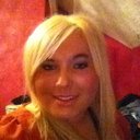 danielle browning - @cupcakedanie - Twitter