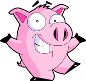 heightsofgaming's profile picture. Heights of Gaming
Pokemon, Redakai, Yu-Gi-Oh! and Magic the Gathering Card Shop and Tournament Center for Pre-releases and Sneak Peek
CCG Retail Game Store