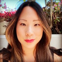 Belinda Hermawan (@bd_writer) 's Twitter Profile Photo