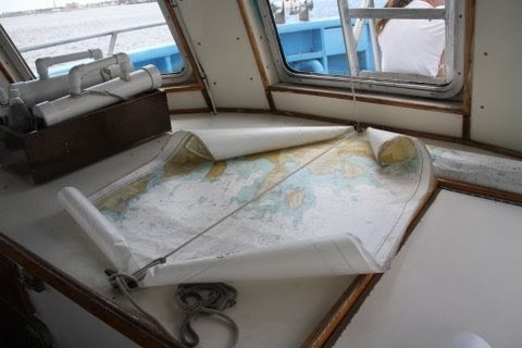 BuzzardsBayWP's profile picture. Buzzards Bay Writing Project is dedicated to the art of writing and the teaching of writing. We nurture writers and promote and support the writing life.