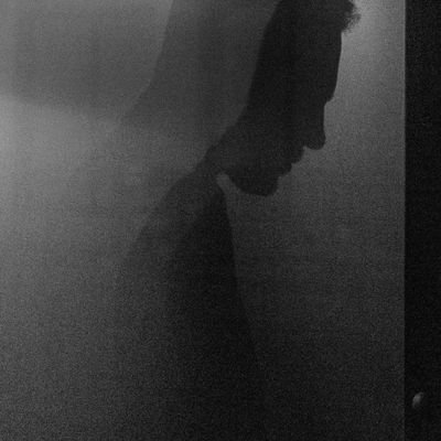 Fahim86519432's profile picture. Digital Marketing strategist | Google and Facebook ads Expert |