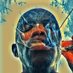 Chisana (@logacrimz) Twitter profile photo Chisana (@logacrimz) Twitter profile photo