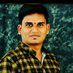 Ankesh Chavarkar (@chavarkarankesh) Twitter profile photo Ankesh Chavarkar (@chavarkarankesh) Twitter profile photo
