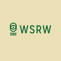 Western Sahara Resource Watch(@wsrw) 's Twitter Profileg