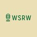 Western Sahara Resource Watch (@wsrw) Twitter profile photo