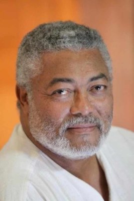 Testimo95201632's profile picture. Love